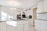 984 Campbellton Drive - Photo 14