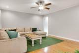 984 Campbellton Drive - Photo 15