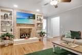 984 Campbellton Drive - Photo 21