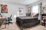 984 Campbellton Drive - Photo 23