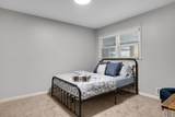 984 Campbellton Drive - Photo 25