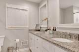 984 Campbellton Drive - Photo 27