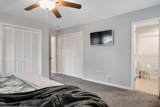 984 Campbellton Drive - Photo 28