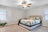 984 Campbellton Drive - Photo 29