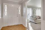 984 Campbellton Drive - Photo 3