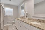 984 Campbellton Drive - Photo 30