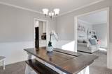 984 Campbellton Drive - Photo 9