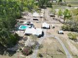 142 Hopewell Road - Photo 110