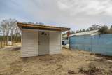 142 Hopewell Road - Photo 45