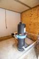 142 Hopewell Road - Photo 47