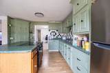 142 Hopewell Road - Photo 79