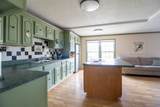 142 Hopewell Road - Photo 82