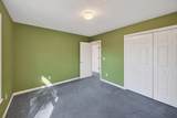 174 Cubs Hamlet Court - Photo 28
