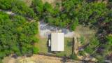 9 Springdale Road - Photo 28