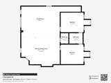 9 Springdale Road - Photo 29