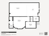 9 Springdale Road - Photo 30
