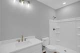 1179 Lake Shire Drive - Photo 20