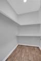 1179 Lake Shire Drive - Photo 21