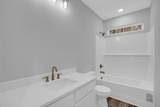 1179 Lake Shire Drive - Photo 24