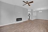 1179 Lake Shire Drive - Photo 8