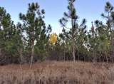 00/Lot 36 Ranchero Road - Photo 2