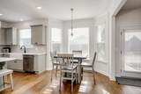 7520 Hanford Drive - Photo 11