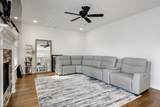 7520 Hanford Drive - Photo 13