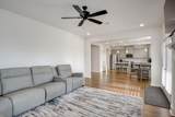 7520 Hanford Drive - Photo 14