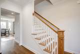7520 Hanford Drive - Photo 18