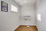 7520 Hanford Drive - Photo 22