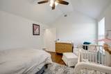 7520 Hanford Drive - Photo 30