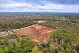 000 Bradleyville Road - Photo 7