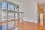 191 Foxhound Run Road - Photo 11