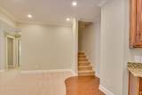 191 Foxhound Run Road - Photo 43