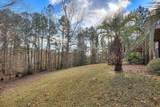 191 Foxhound Run Road - Photo 78