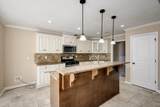 6137 Kiawah Trail - Photo 10