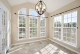 6137 Kiawah Trail - Photo 11