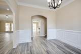 6137 Kiawah Trail - Photo 14