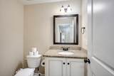 6137 Kiawah Trail - Photo 18