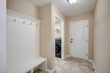 6137 Kiawah Trail - Photo 19