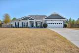6137 Kiawah Trail - Photo 2