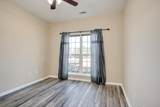 6137 Kiawah Trail - Photo 21