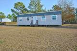 6137 Kiawah Trail - Photo 25