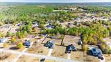 6137 Kiawah Trail - Photo 28
