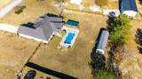 6137 Kiawah Trail - Photo 3