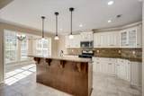 6137 Kiawah Trail - Photo 33