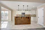 6137 Kiawah Trail - Photo 34