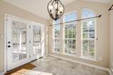 6137 Kiawah Trail - Photo 35