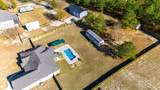 6137 Kiawah Trail - Photo 40