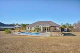 6137 Kiawah Trail - Photo 44